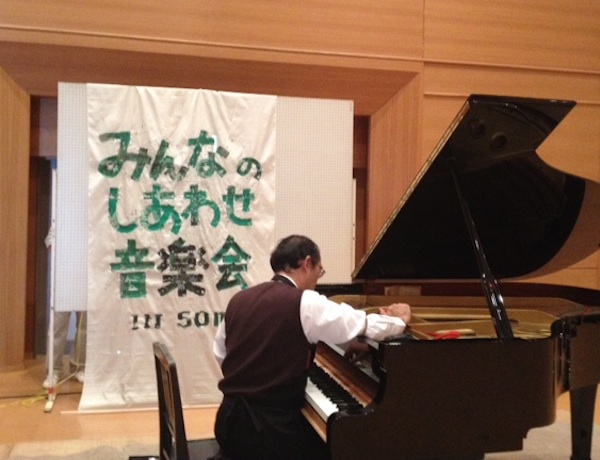 ちょうりつ.jpg