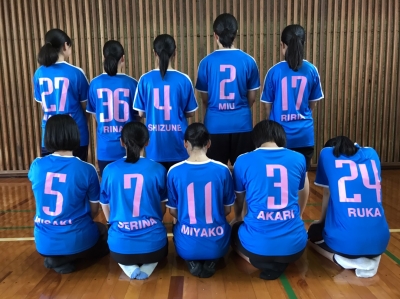 聖光高校サッカー部 ユニフォーム