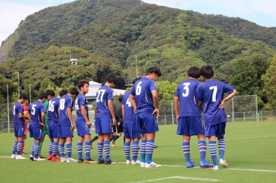 S__397410315.jpg