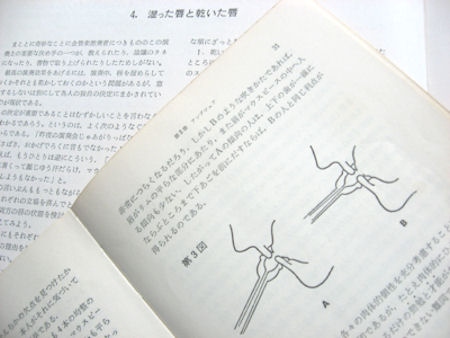 ¥ê¡¼¥Þ¡¼3.58mm