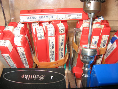 3.58mm£²