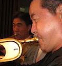 日野皓正拡大250