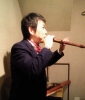 20100327in_ashkurk