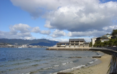 宮島4