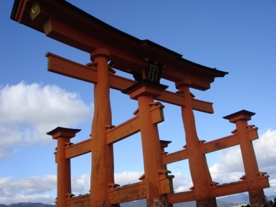 宮島7