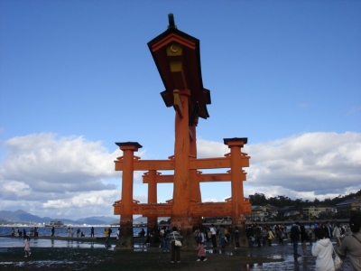 宮島8