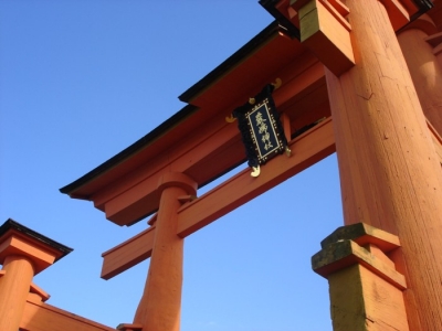 宮島13