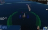 ネデ商船
