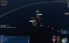 機雷、機雷