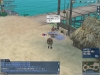 艦隊、艦隊