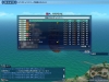 艦隊。