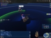 ssss1