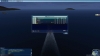 いる