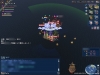 µ¡Íë