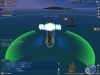 襲われ1