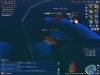 襲われ2