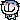 ae33b1b30c94e4e44cd480dd20ef6f18.gif