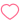 89810bc82cac29398ded81a42f59d833.gif