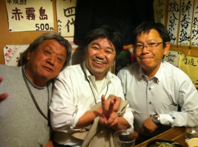 2011.4.28