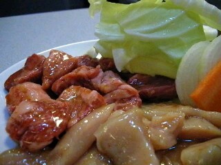 IMG_0198.JPG
