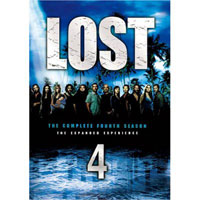 Lost シーズン6 第3話 10年8月1日 Axn アメリカンドラマ大好き