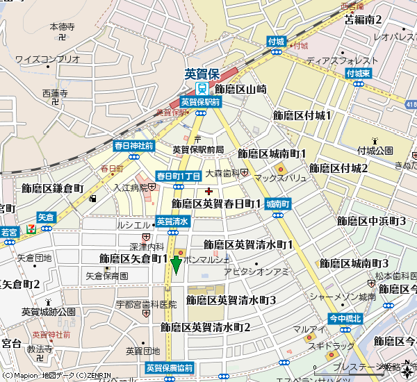 Map[1].gif