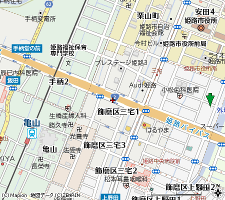 Map[3].gif