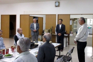 ¤µ¤µ¤Î´ÇîÁÏÀ®¸å±ç²ñÌò°÷²ñ¤Ç¤¢¤¤¤µ¤Ä