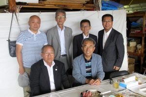 ¿·¤½¤Ðº×¤ê¤ÇµÇ°»£±Æ