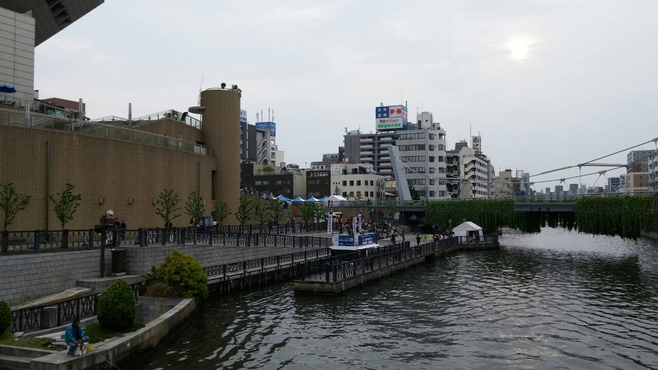 将軍 さじ