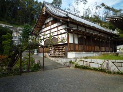 第７１９回 宝光寺 ほうこうじ 曹洞宗 ２ 東京都西多摩郡日の出町平井 お宮 お寺を散歩しよう