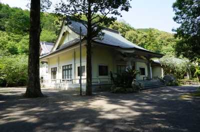 DSC00258.JPG