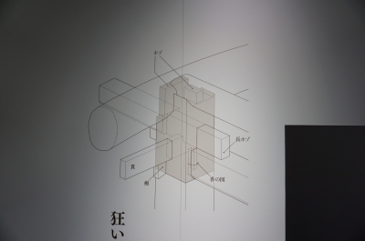 DSC07265.JPG
