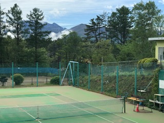 IMG_8985.jpg