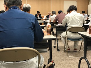 20190927_3642375.jpg