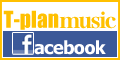 Facebookバナー