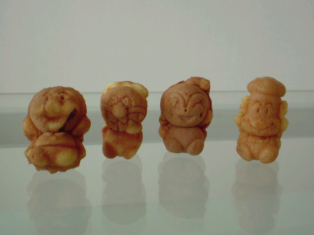 20100603090204.jpg