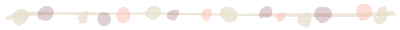 レトロライン・ピンク