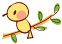 ことり