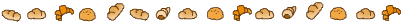 パン・ライン