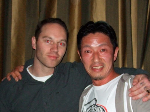 ブログbrent-DSCF0038.jpg