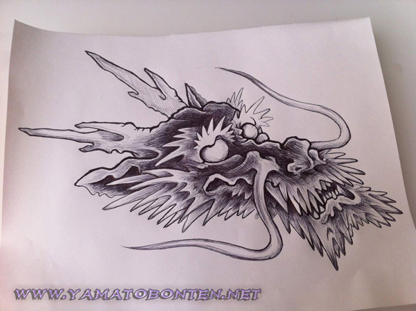 tattoo-sketch,dragon-face.jpg