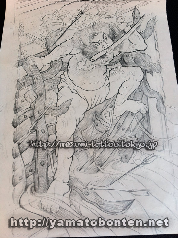 tattoo-design、水門破り.jpg