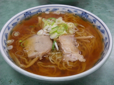 ちどり