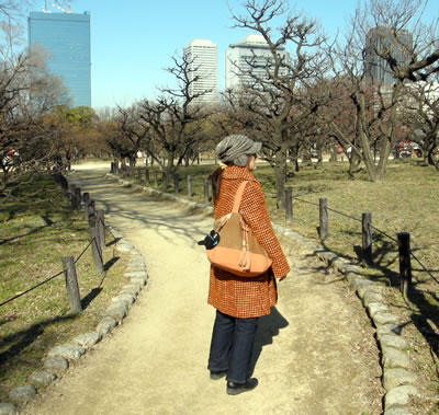 2013_1_31_2.jpg