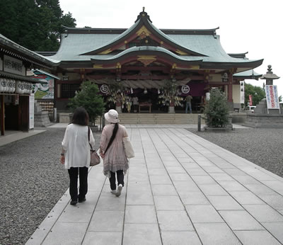 ishizuti_jinja.jpg