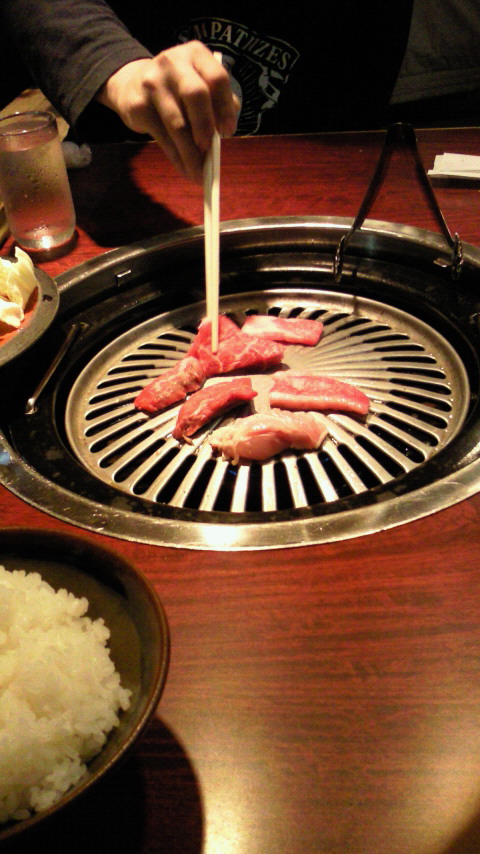 201106181300000.jpg