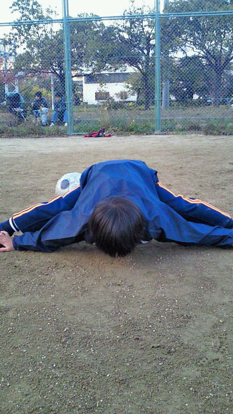 201011241618000.jpg