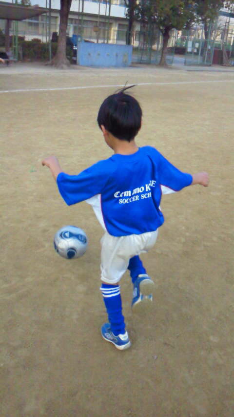 201012201539000.jpg