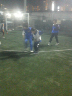 20110204185852.jpg